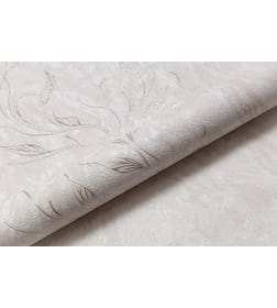 Обои Palitra Protect-Gracia HC11063-12a