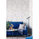 Обои Palitra Protect-Gracia HC11063-12a (HC11063-12a) 