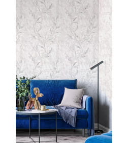 Обои Palitra Protect-Gracia HC11064-12a