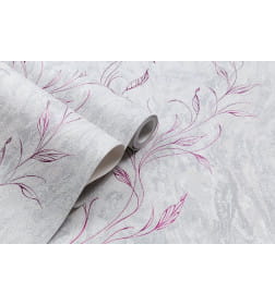 Обои Palitra Protect-Gracia HC11063-14a