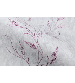 Обои Palitra Protect-Gracia HC11063-14a