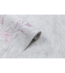 Обои Palitra Protect-Gracia HC11063-14a