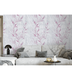 Обои Palitra Protect-Gracia HC11063-14a