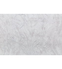 Обои Palitra Protect-Gracia HC11063-24a