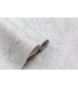 Обои Palitra Protect-Gracia HC11063-24a