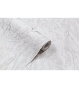 Обои Palitra Protect-Gracia HC11063-24a