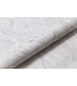 Обои Palitra Protect-Gracia HC11063-24a