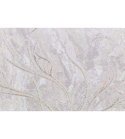 Обои Palitra Protect-Gracia HC11063-28a