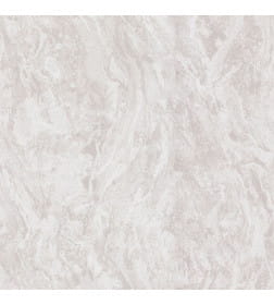 Обои Palitra Protect-Gracia HC11064-12a