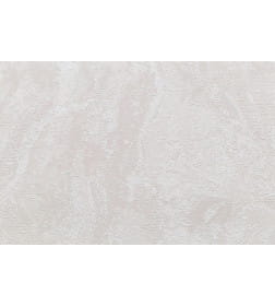 Обои Palitra Protect-Gracia HC11064-12a