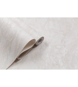 Обои Palitra Protect-Gracia HC11064-12a