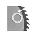 Диск пильный по дереву 190х48Tх30 мм Denzel 733417 (733417) 