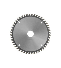 Диск пильный по ламинату 190х48Tх30 мм Denzel 733857