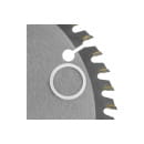 Диск пильный по ламинату 160х48Tх20 мм Denzel 733827 (733827) 