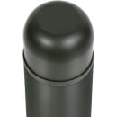 Термос 500 мл узкое горлышко (хаки) Relaxika 101