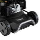 Газонокосилка бензиновая Hyundai L P536 PRO  (LP536PRO) 