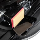 Газонокосилка бензиновая Hyundai L P536 PRO  (LP536PRO) 