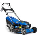 Газонокосилка бензиновая HYUNDAI L5144S (L5144S) 