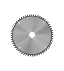 Диск пильный по дереву 250х60Tх32 мм Denzel 733617