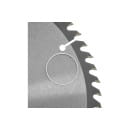 Диск пильный по дереву 250х60Tх32 мм Denzel 733617 (733617) 