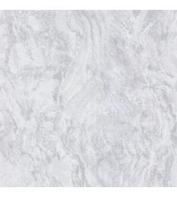 Обои Palitra Protect-Gracia HC11064-14a