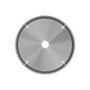 Диск пильный по дереву 250х96Tх30 мм Denzel 733597 (733597) 