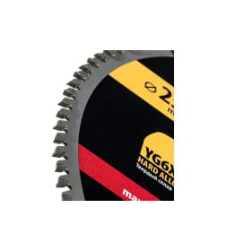 Диск пильный по дереву 250х96Tх30 мм Denzel 733597