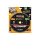 Диск пильный по дереву 250х96Tх30 мм Denzel 733597 (733597) 