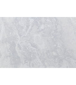 Обои Palitra Protect-Gracia HC11064-14a