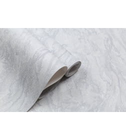 Обои Palitra Protect-Gracia HC11064-14a