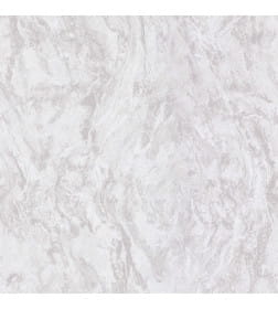 Обои Palitra Protect-Gracia HC11064-24a