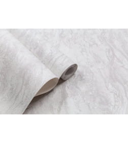 Обои Palitra Protect-Gracia HC11064-24a