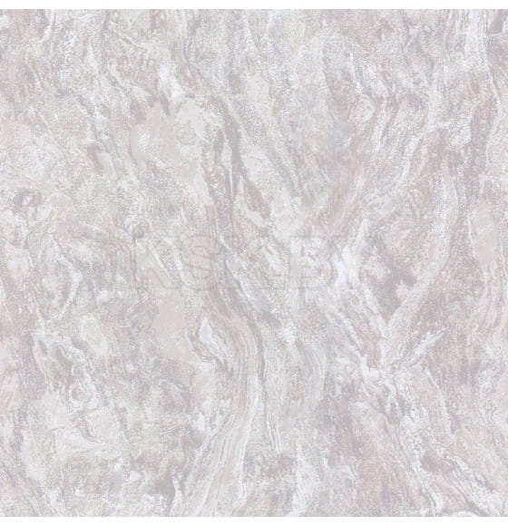 Обои Palitra Protect-Gracia HC11064-28a (HC11064-28a) 