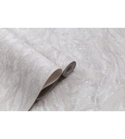 Обои Palitra Protect-Gracia HC11064-28a