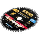 Диск пильный по дереву 235х48Tх30 мм Denzel 733547 (733547) 