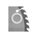 Диск пильный по дереву 235х48Tх30 мм Denzel 733547 (733547) 