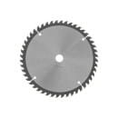 Диск пильный по дереву 216х48Tх20 мм Denzel 733517 (733517) 