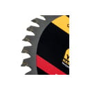 Диск пильный по дереву 210х48Tх30 мм Denzel 733497 (733497) 