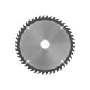 Диск пильный по дереву 200х48Tх30 мм Denzel 733477 (733477) 