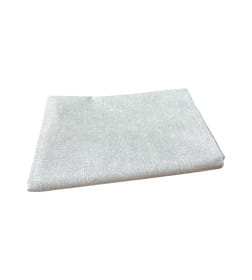 Наволочка Блакiт 50х70см, арт.1028/0/457985 