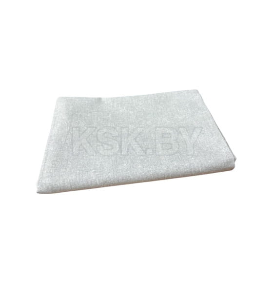 Наволочка Блакiт 50х70см, арт.1028/0/457985 