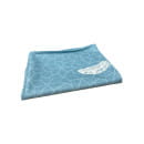 Наволочка Блакiт 50х70см, арт.1028/0/658401 