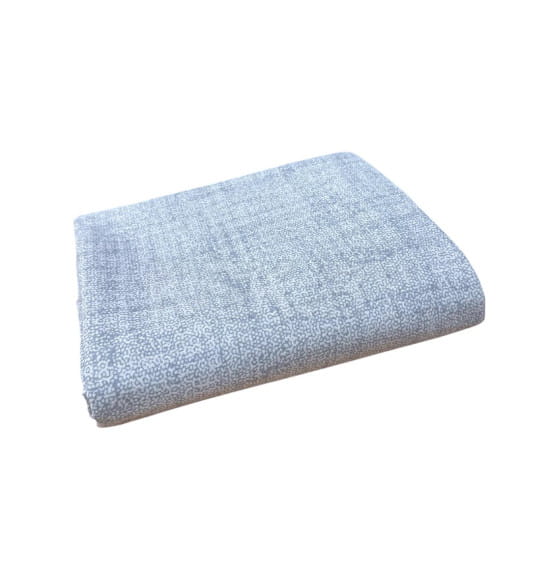 Простыня Блакiт 220х210см, арт.1381/0/571105 