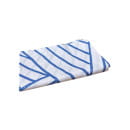 Наволочка Блакiт 50х70см, арт.1028/0/659201 К