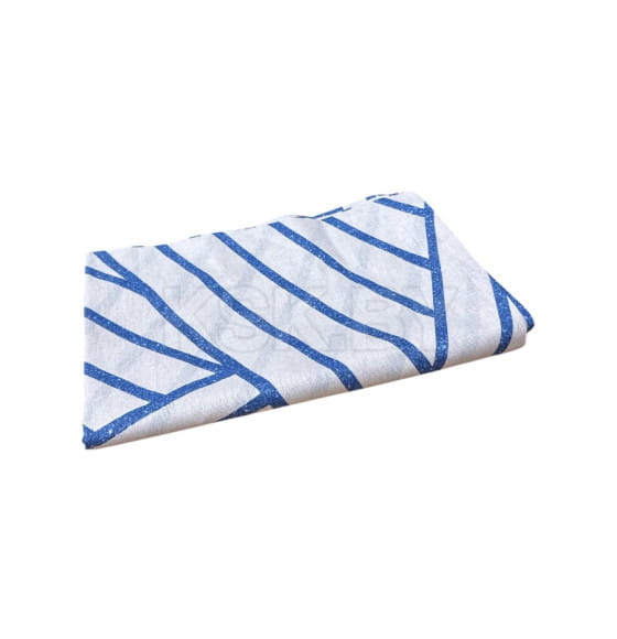 Наволочка Блакiт 50х70см, арт.1028/0/659201 К