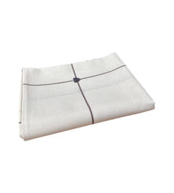 Наволочка 70х70 см арт.47/0/607401