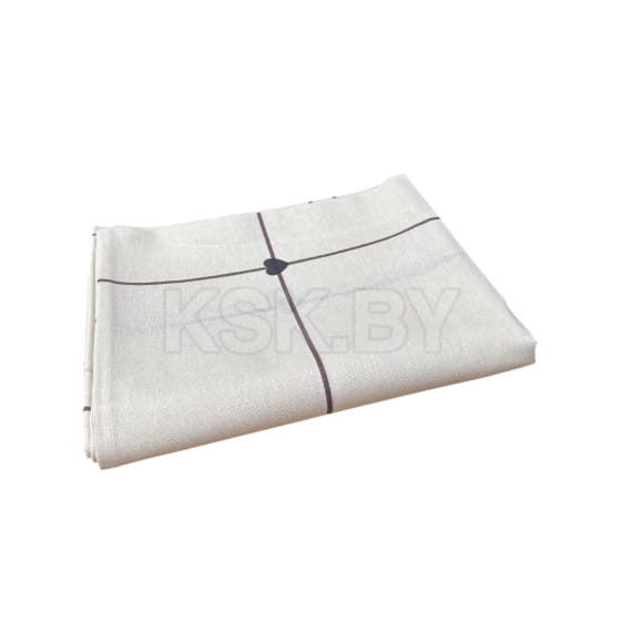 Наволочка 70х70 см арт.47/0/607401