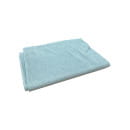 Наволочка Блакiт 70х70 см, арт.47/0/592663 