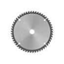 Диск пильный по дереву 180х54Tх20 мм Denzel 733297 (733297) 