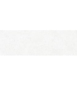Плитка настенная Amarant 300*900 мм TWU3090AMT00R 